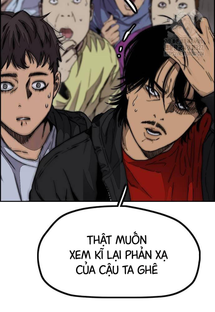 Thể Thao Cực Hạn Chapter 488 - Trang 2