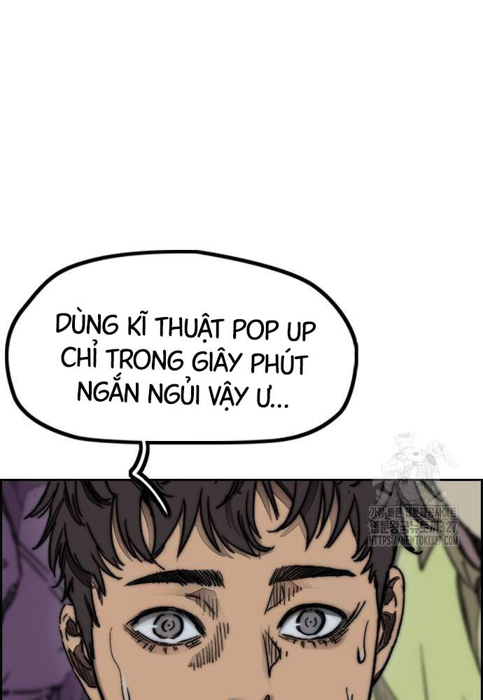 Thể Thao Cực Hạn Chapter 488 - Trang 2