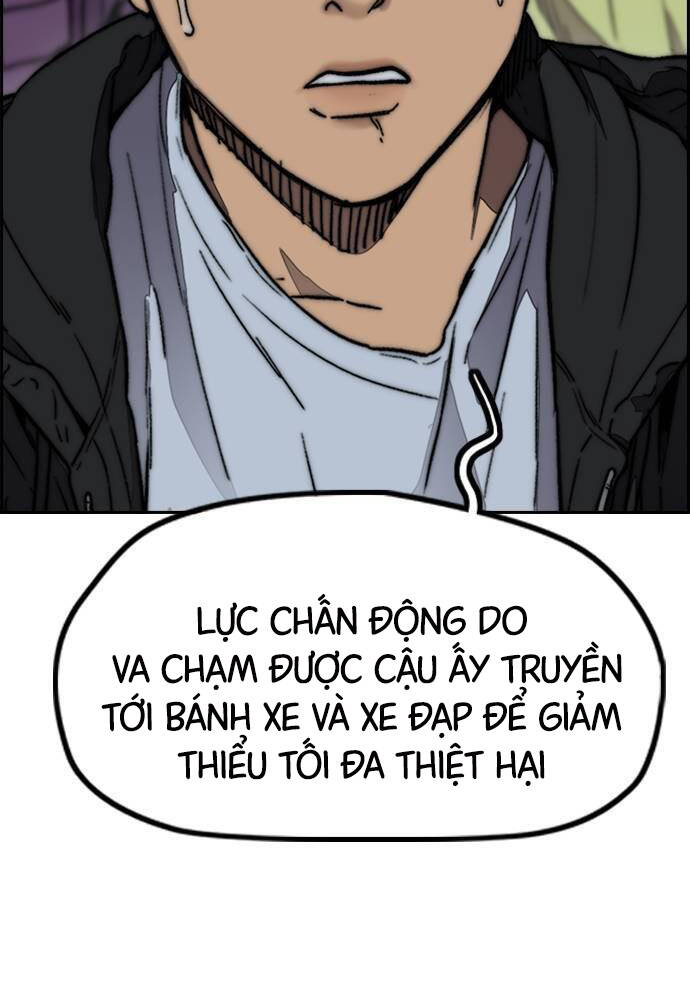 Thể Thao Cực Hạn Chapter 488 - Trang 2