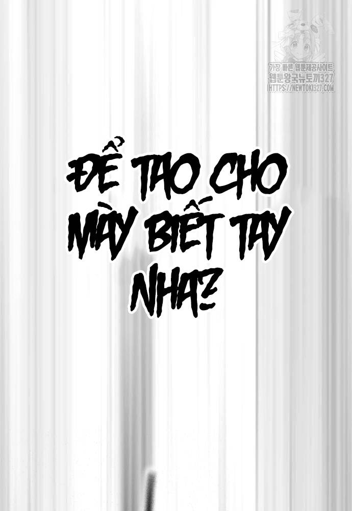 Thể Thao Cực Hạn Chapter 488 - Trang 2