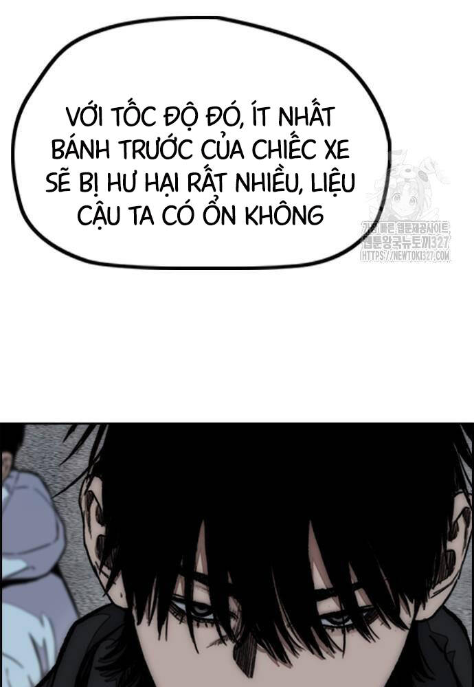 Thể Thao Cực Hạn Chapter 488 - Trang 2