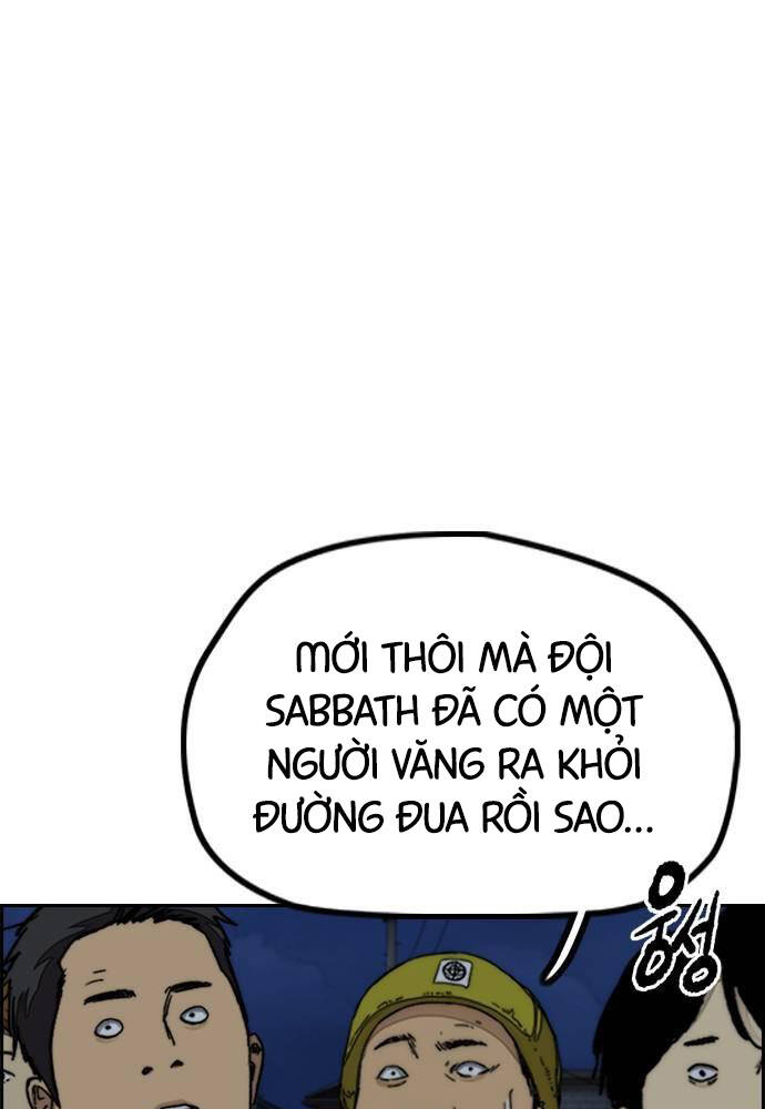 Thể Thao Cực Hạn Chapter 488 - Trang 2