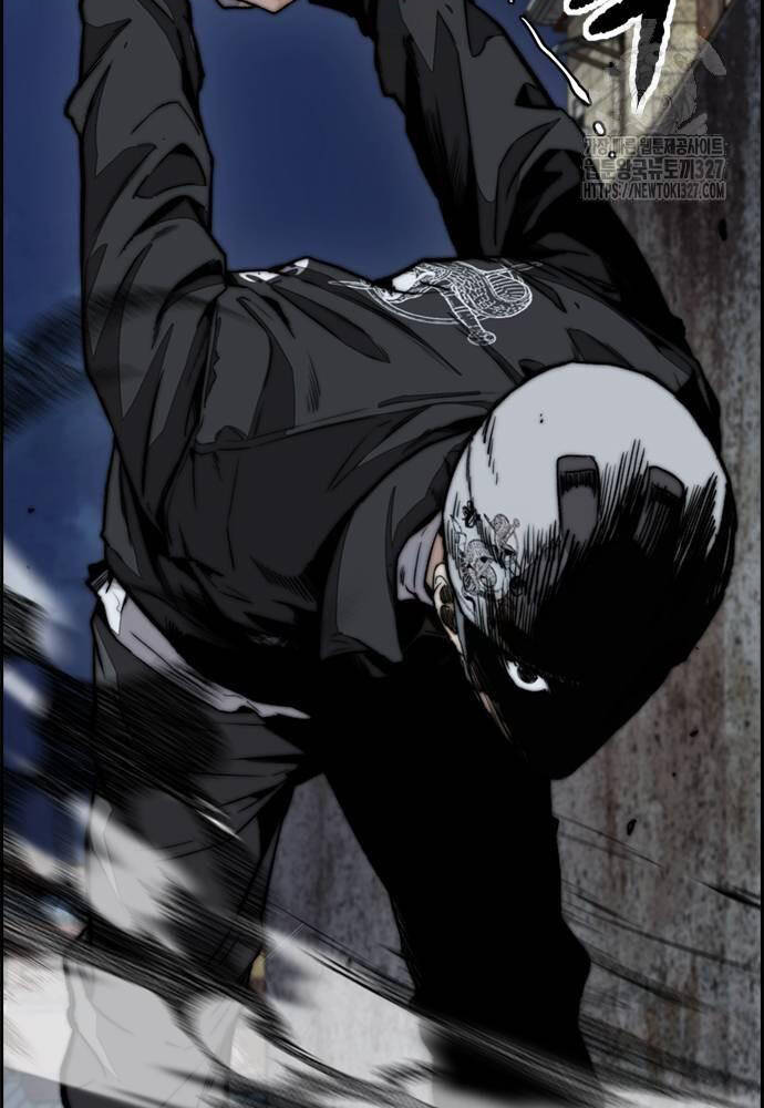 Thể Thao Cực Hạn Chapter 488 - Trang 2