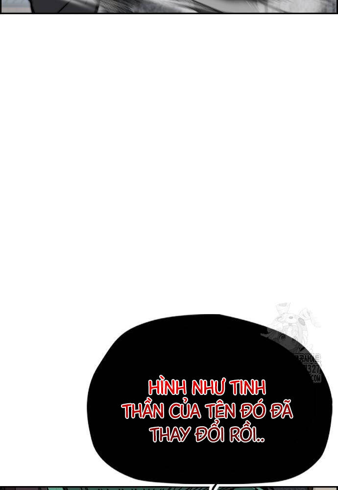 Thể Thao Cực Hạn Chapter 488 - Trang 2