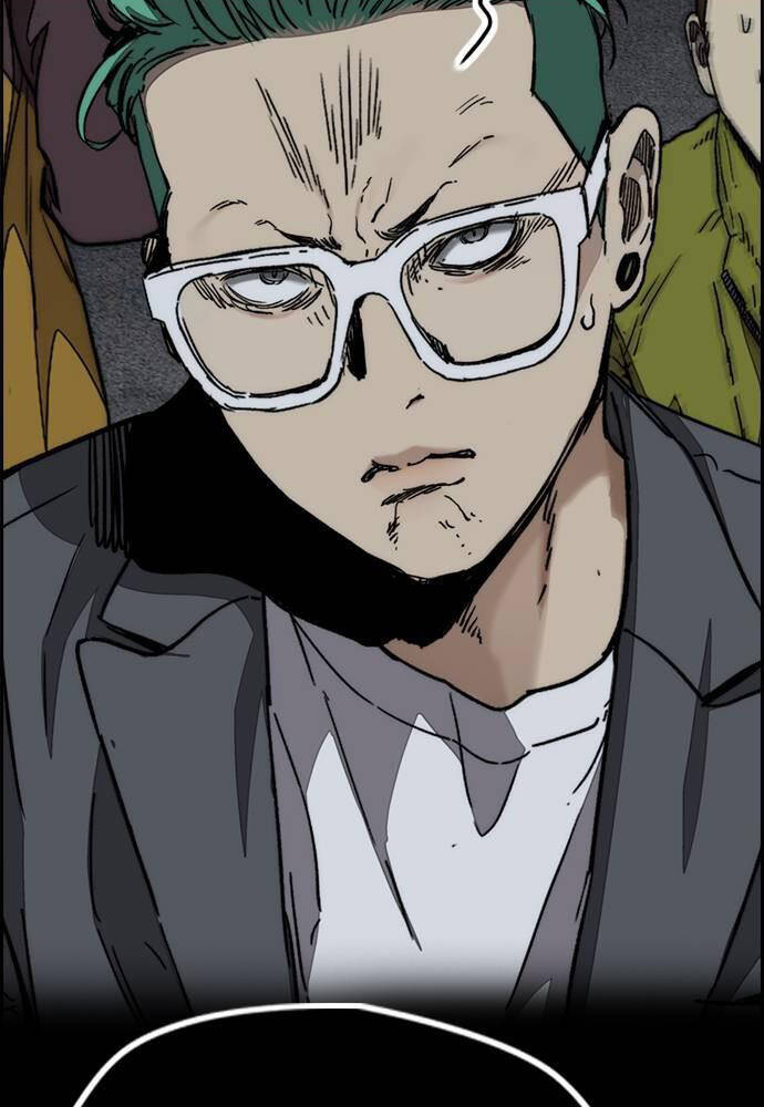 Thể Thao Cực Hạn Chapter 488 - Trang 2