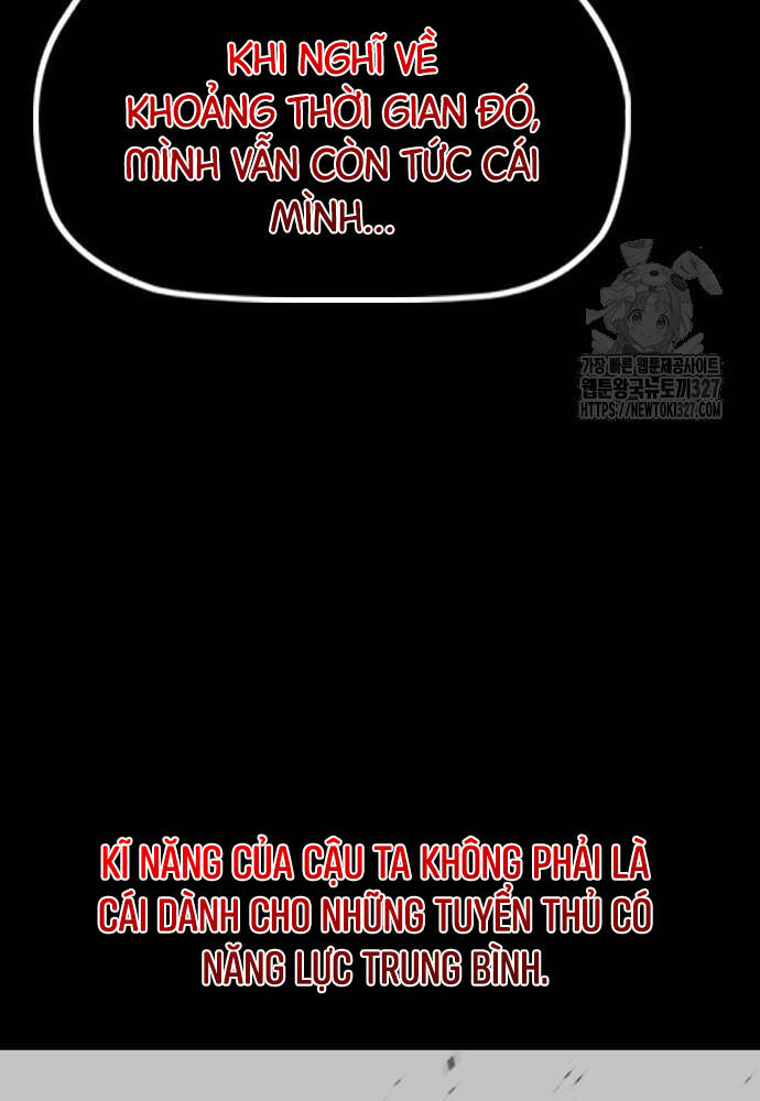 Thể Thao Cực Hạn Chapter 488 - Trang 2