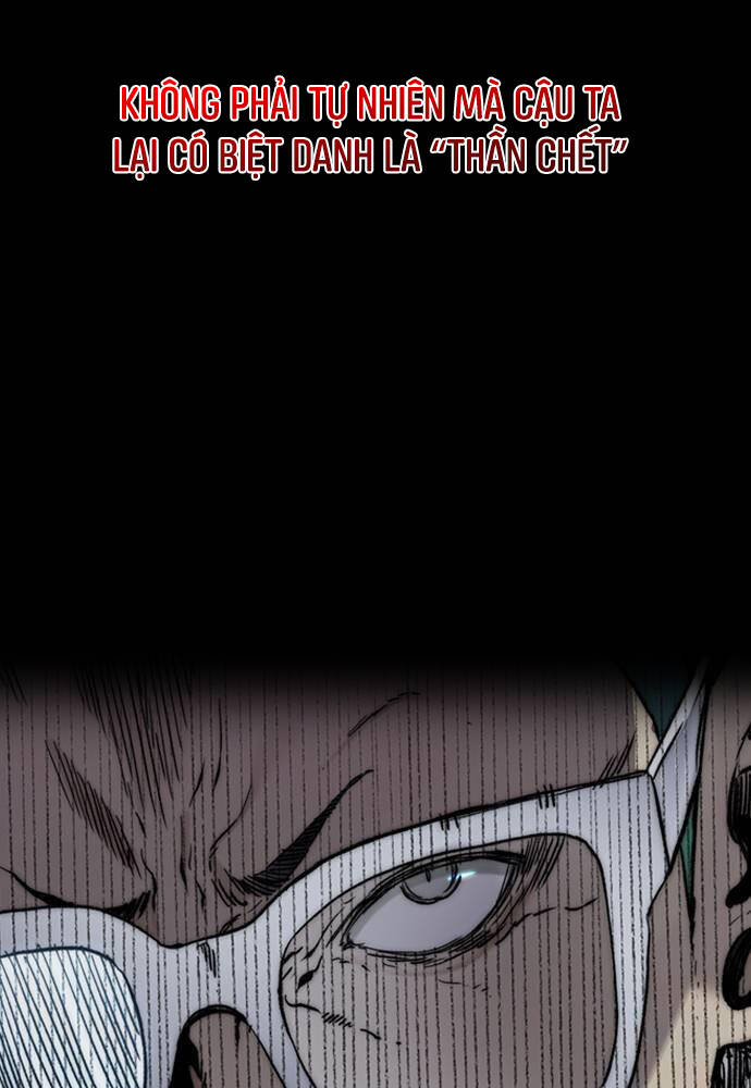 Thể Thao Cực Hạn Chapter 488 - Trang 2