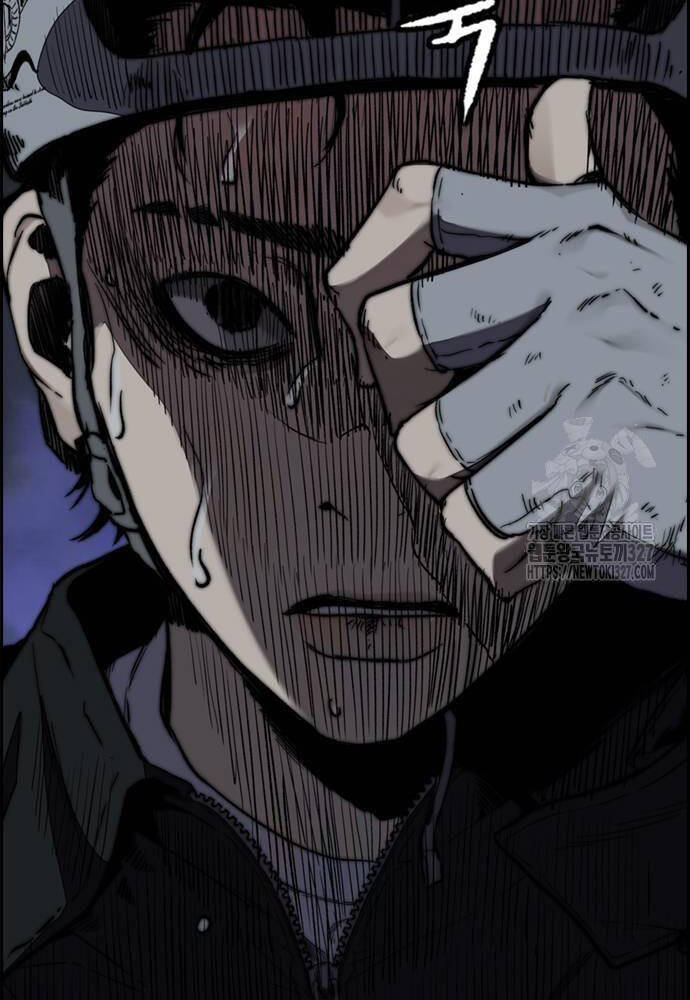 Thể Thao Cực Hạn Chapter 488 - Trang 2