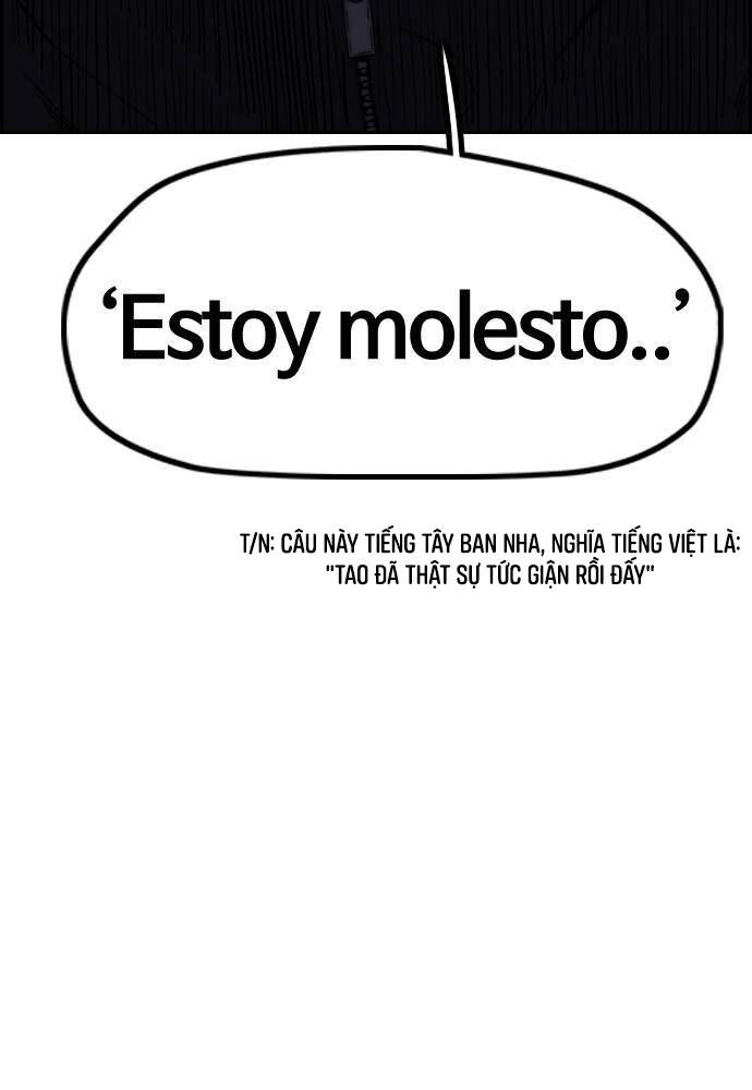 Thể Thao Cực Hạn Chapter 488 - Trang 2