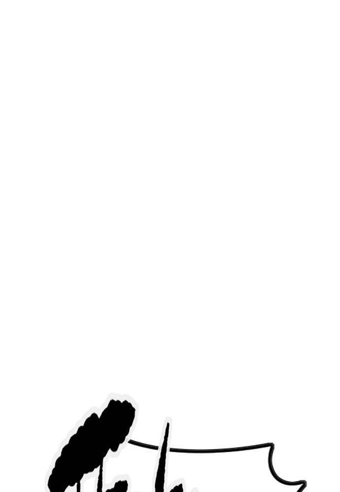 Thể Thao Cực Hạn Chapter 488 - Trang 2