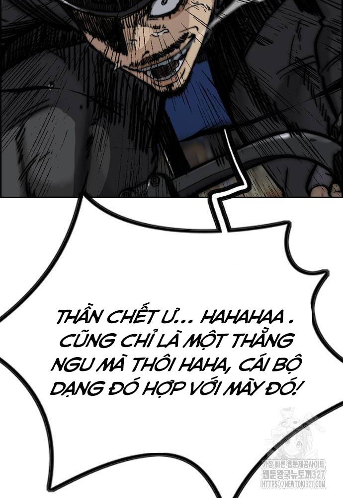 Thể Thao Cực Hạn Chapter 488 - Trang 2