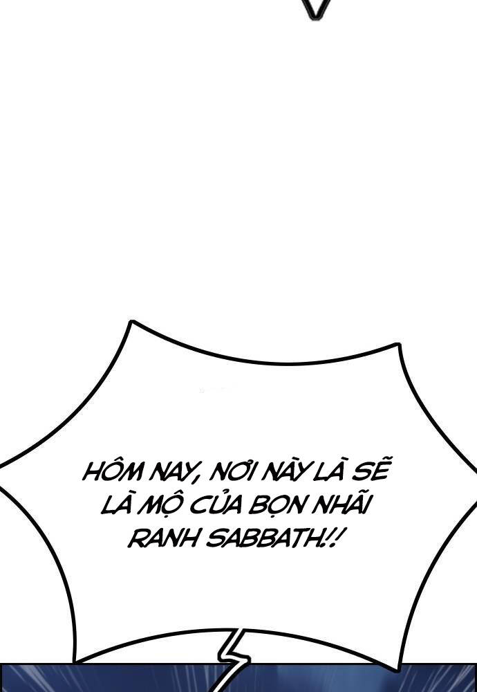 Thể Thao Cực Hạn Chapter 488 - Trang 2