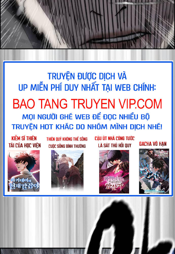 Thể Thao Cực Hạn Chapter 488 - Trang 2