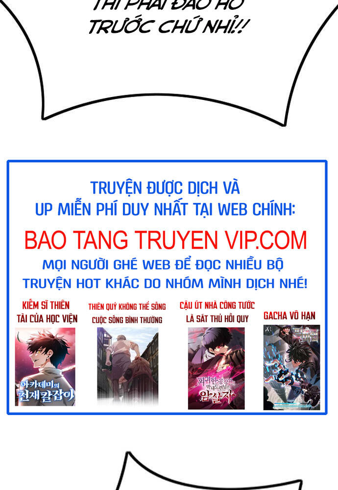 Thể Thao Cực Hạn Chapter 488 - Trang 2