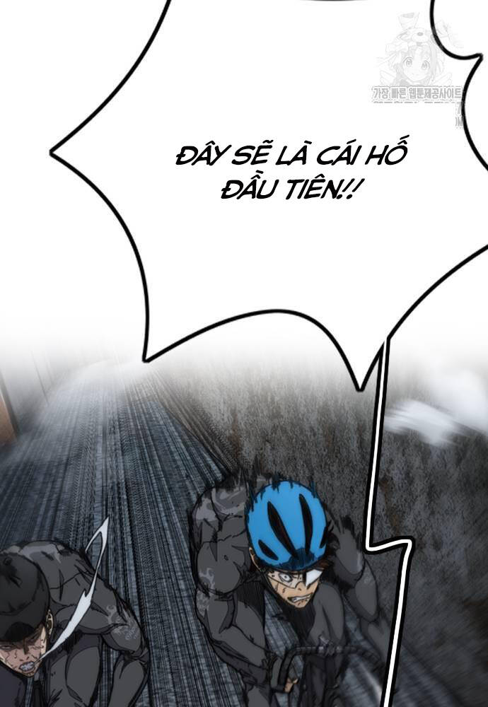 Thể Thao Cực Hạn Chapter 488 - Trang 2