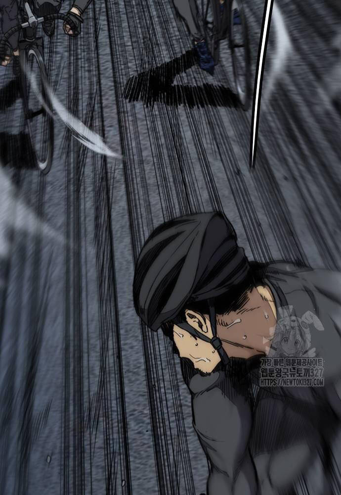 Thể Thao Cực Hạn Chapter 488 - Trang 2