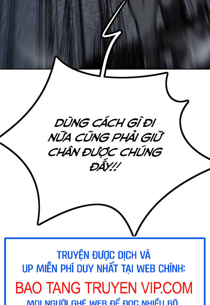 Thể Thao Cực Hạn Chapter 488 - Trang 2