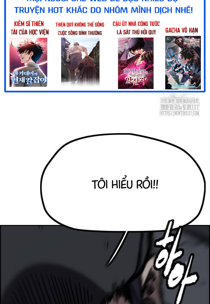 Thể Thao Cực Hạn Chapter 488 - Trang 2