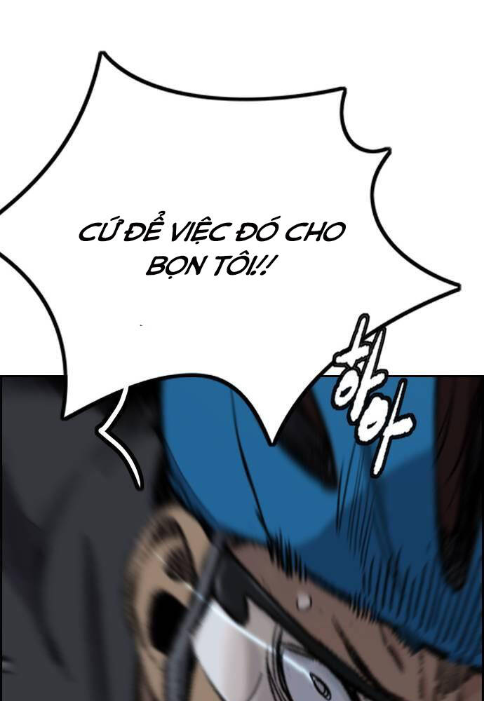 Thể Thao Cực Hạn Chapter 488 - Trang 2