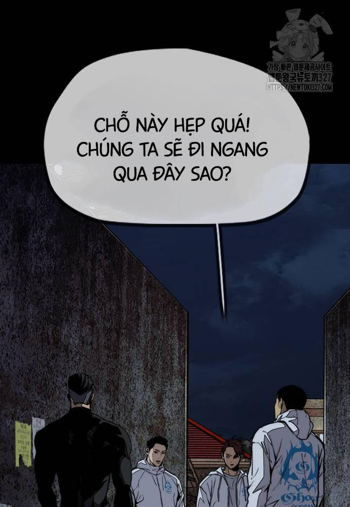 Thể Thao Cực Hạn Chapter 488 - Trang 2