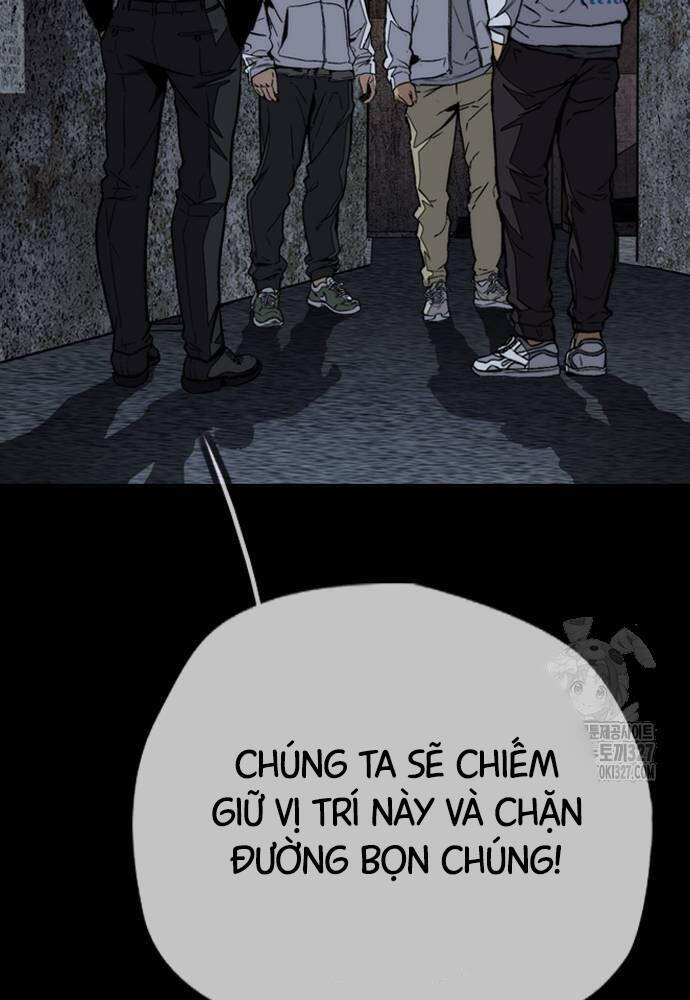 Thể Thao Cực Hạn Chapter 488 - Trang 2