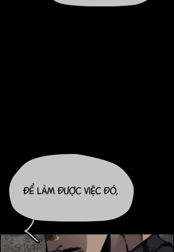 Thể Thao Cực Hạn Chapter 488 - Trang 2