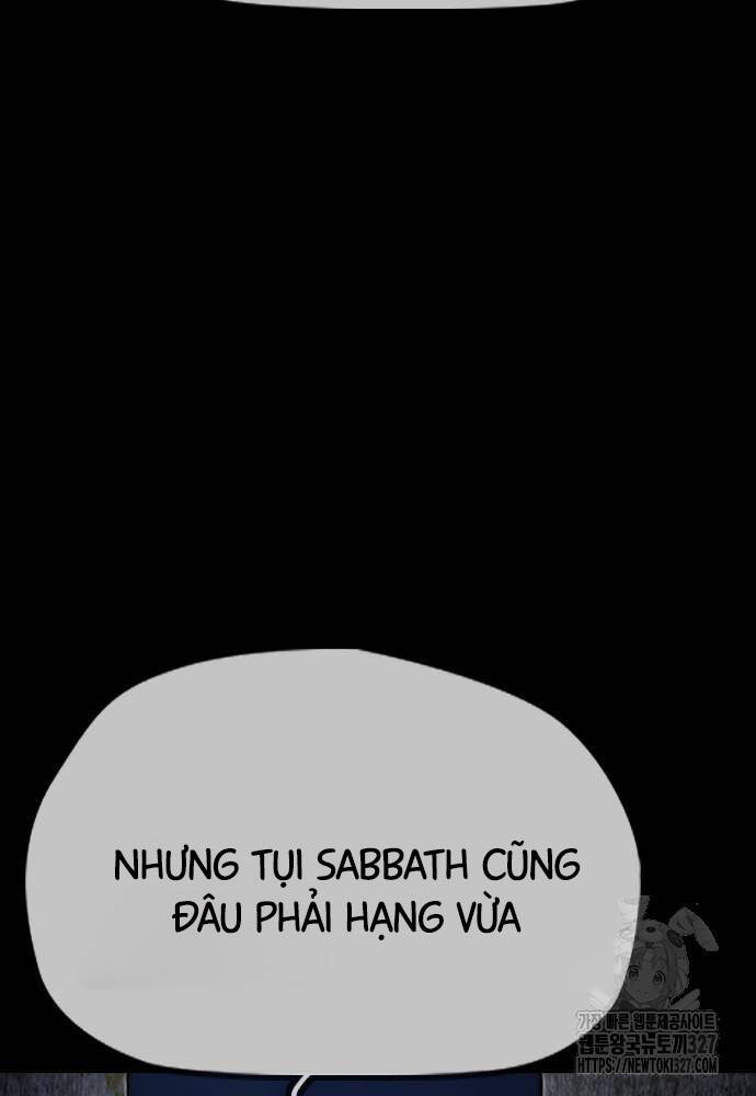 Thể Thao Cực Hạn Chapter 488 - Trang 2