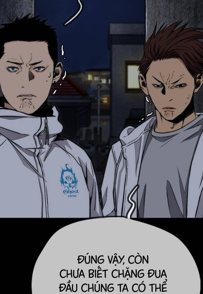 Thể Thao Cực Hạn Chapter 488 - Trang 2