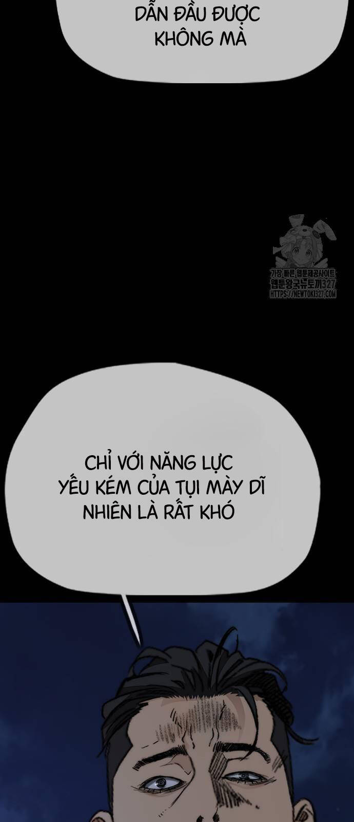 Thể Thao Cực Hạn Chapter 488 - Trang 2