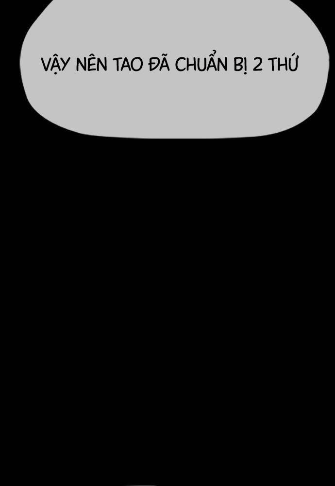 Thể Thao Cực Hạn Chapter 488 - Trang 2