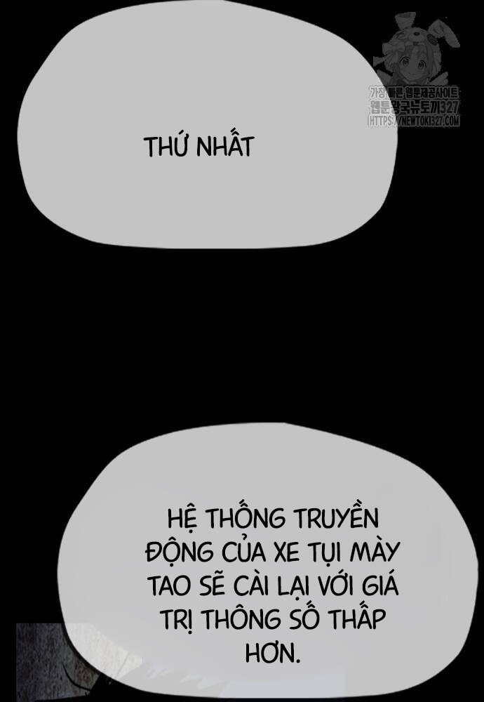 Thể Thao Cực Hạn Chapter 488 - Trang 2