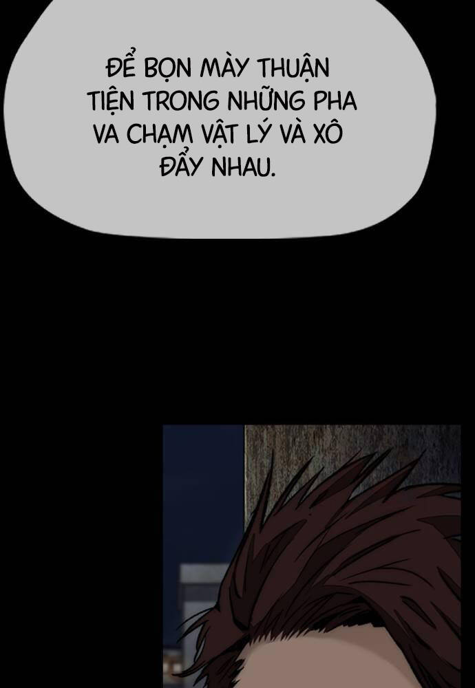 Thể Thao Cực Hạn Chapter 488 - Trang 2