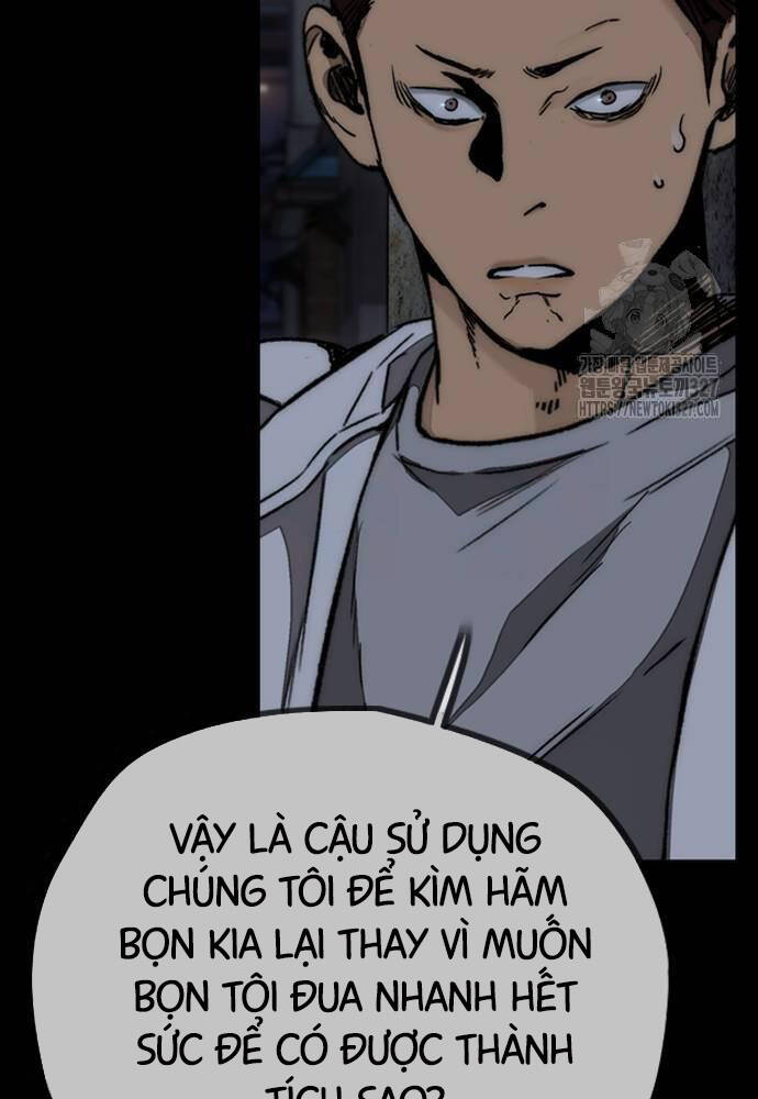 Thể Thao Cực Hạn Chapter 488 - Trang 2