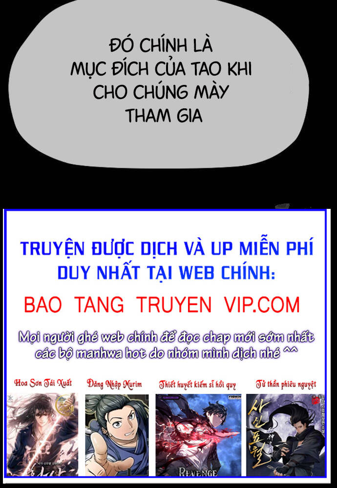 Thể Thao Cực Hạn Chapter 488 - Trang 2
