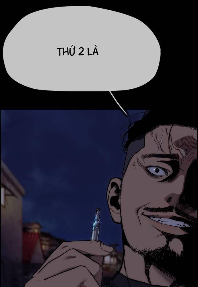 Thể Thao Cực Hạn Chapter 488 - Trang 2