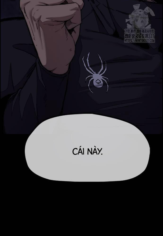 Thể Thao Cực Hạn Chapter 488 - Trang 2