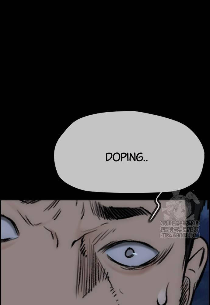 Thể Thao Cực Hạn Chapter 488 - Trang 2