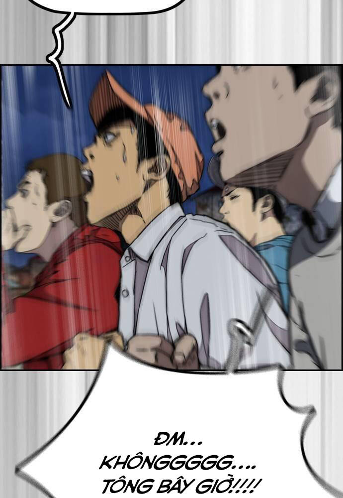 Thể Thao Cực Hạn Chapter 488 - Trang 2