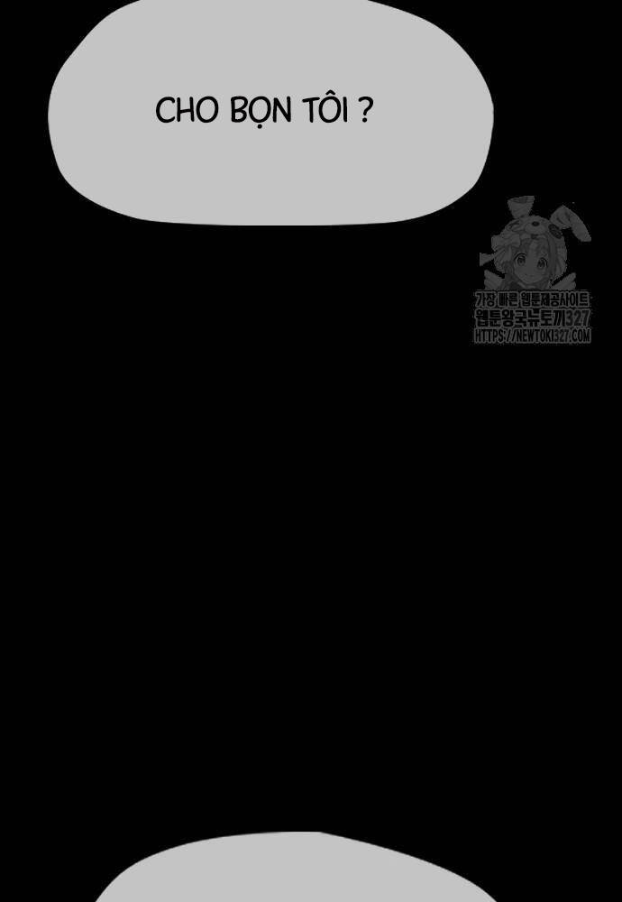 Thể Thao Cực Hạn Chapter 488 - Trang 2