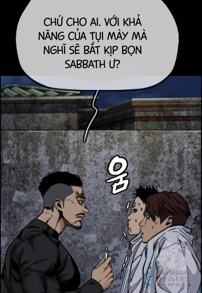 Thể Thao Cực Hạn Chapter 488 - Trang 2