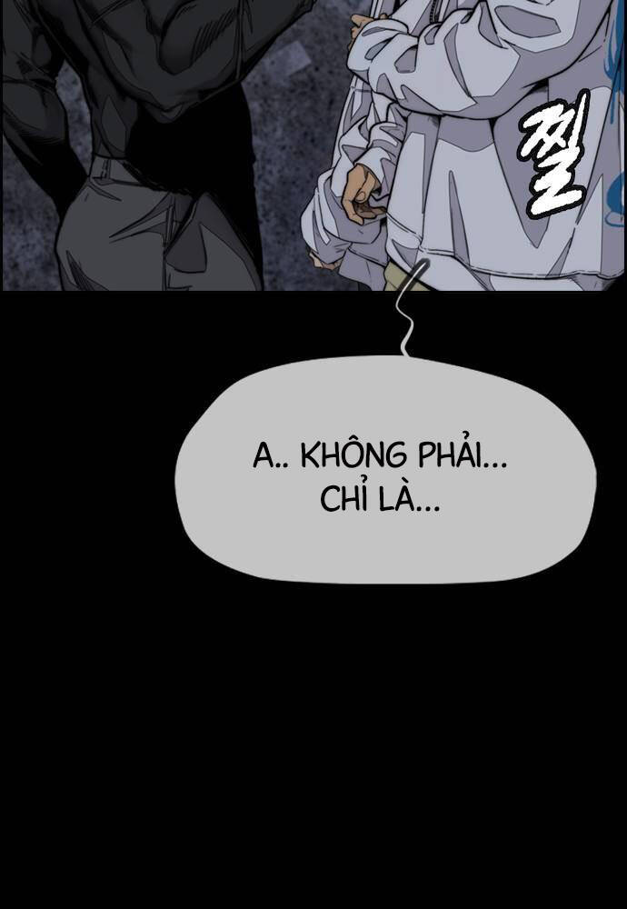 Thể Thao Cực Hạn Chapter 488 - Trang 2