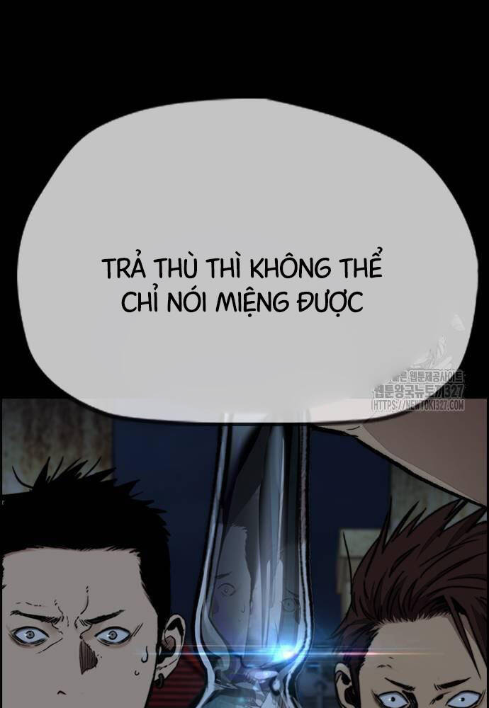 Thể Thao Cực Hạn Chapter 488 - Trang 2