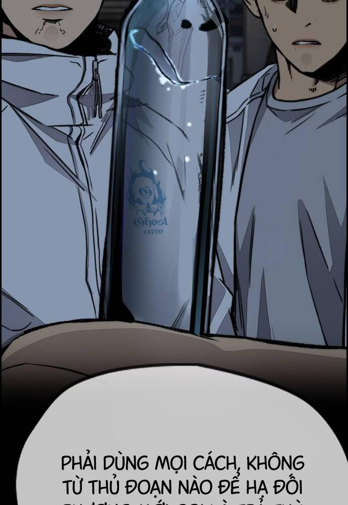 Thể Thao Cực Hạn Chapter 488 - Trang 2