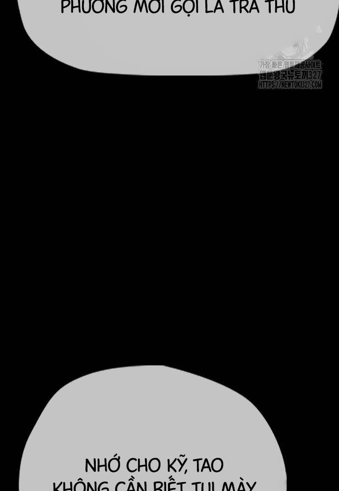 Thể Thao Cực Hạn Chapter 488 - Trang 2