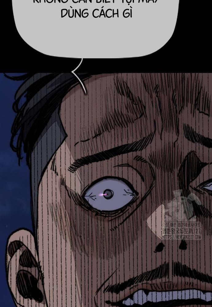 Thể Thao Cực Hạn Chapter 488 - Trang 2