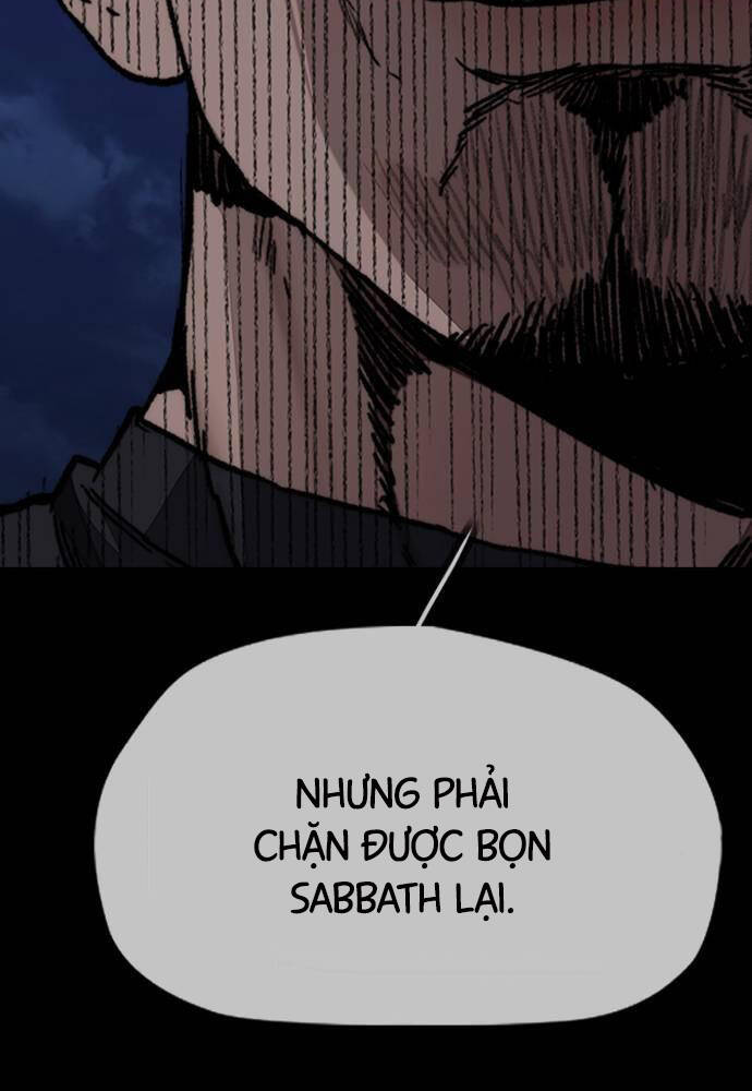 Thể Thao Cực Hạn Chapter 488 - Trang 2