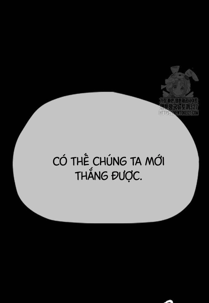 Thể Thao Cực Hạn Chapter 488 - Trang 2