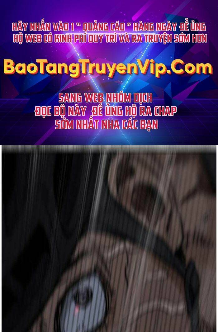 Thể Thao Cực Hạn Chapter 489 - Trang 2