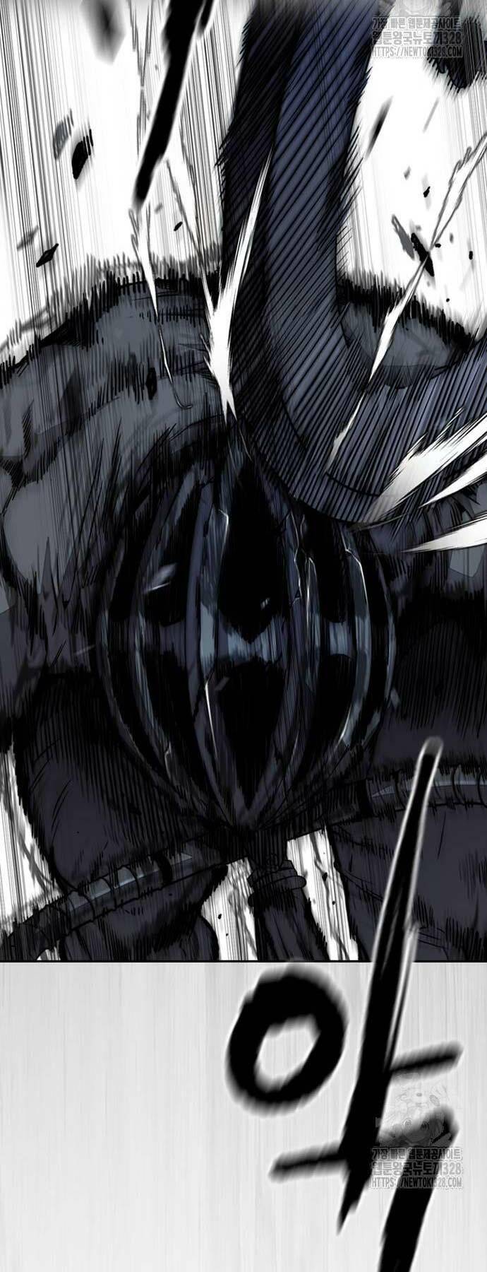 Thể Thao Cực Hạn Chapter 489 - Trang 2