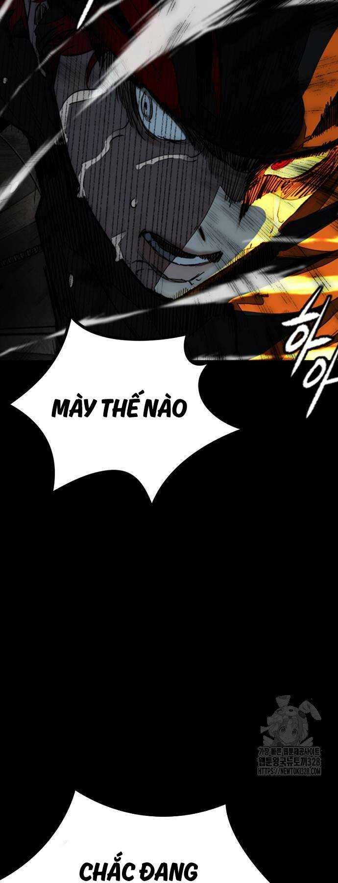 Thể Thao Cực Hạn Chapter 489 - Trang 2